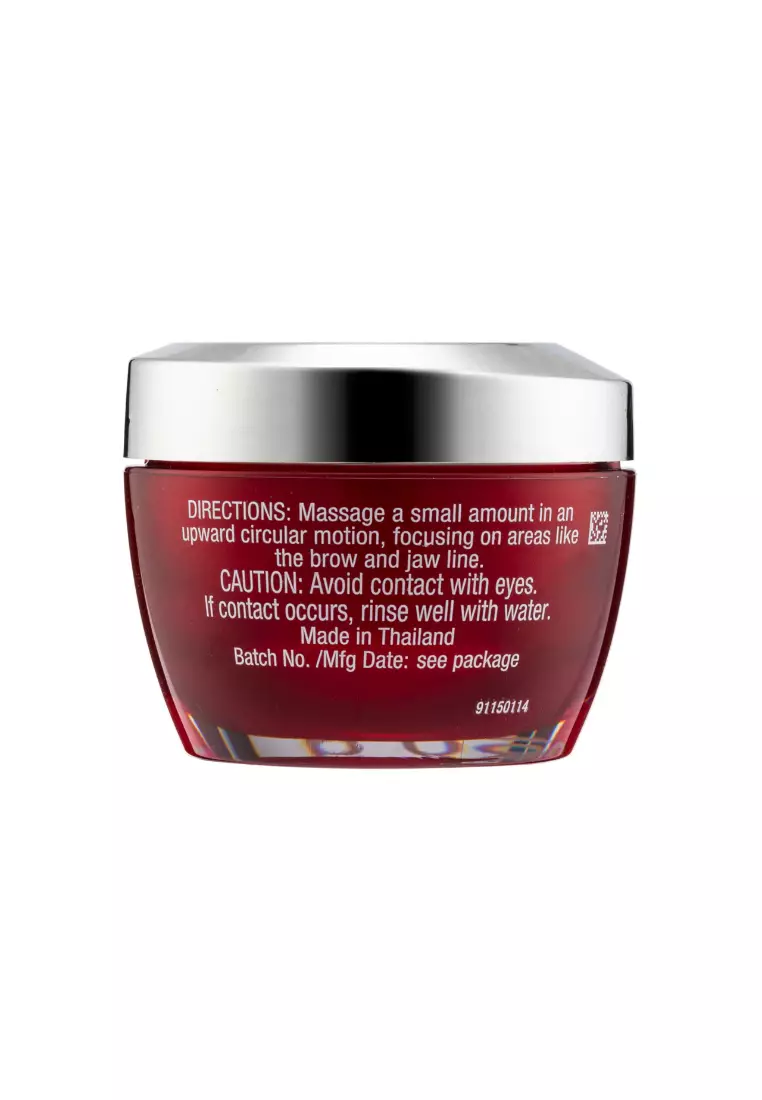 OLAY Regenerist Micro-Sculpting Cream Moisturizer Original 50g