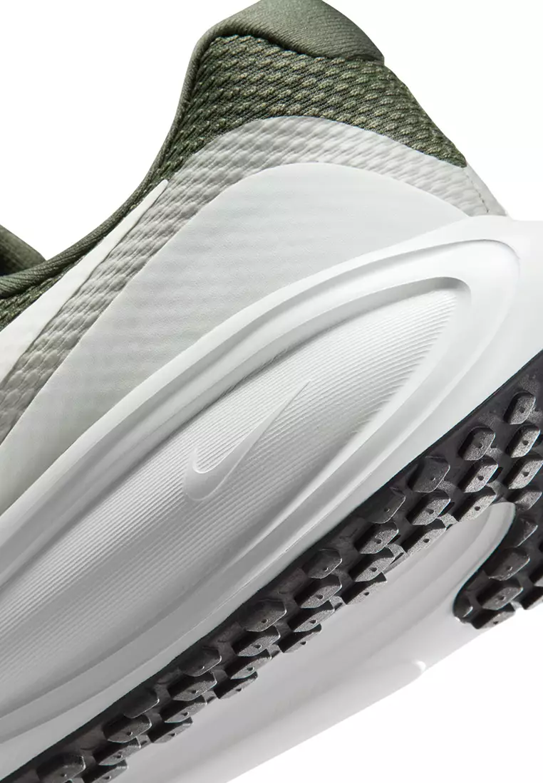 Buy Nike Revolution 8 Road Running Shoes 2026 Online | ZALORA