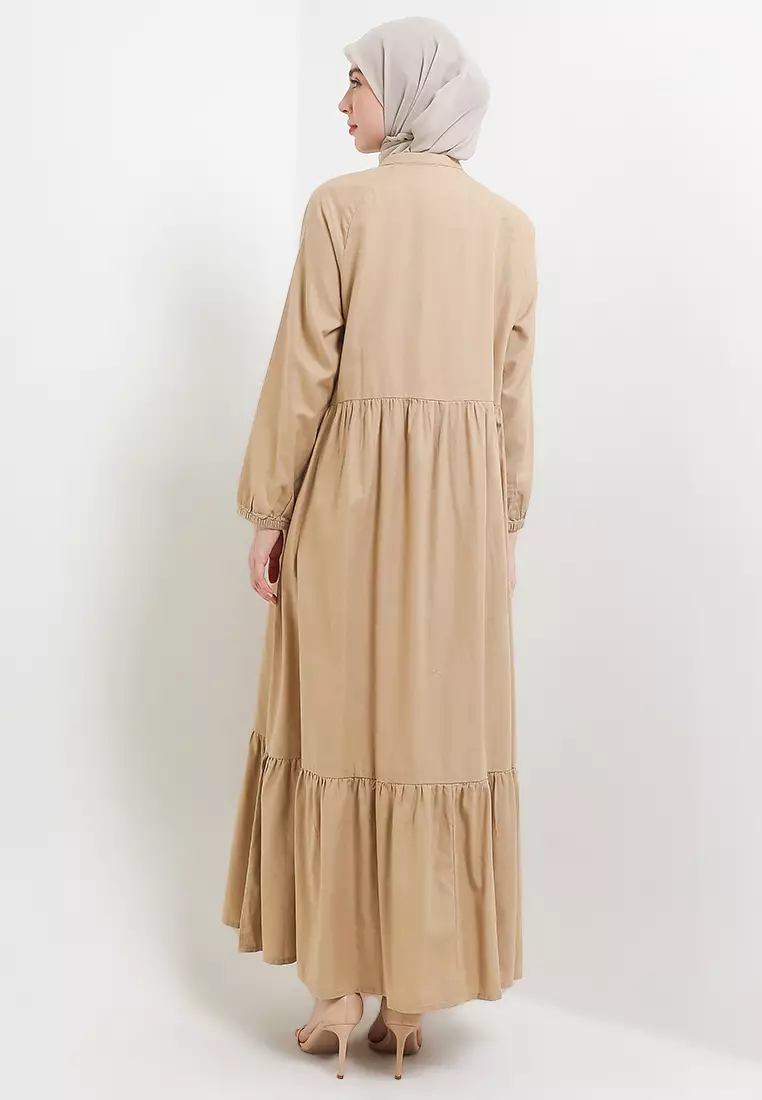 CG GAMIS TENCEL