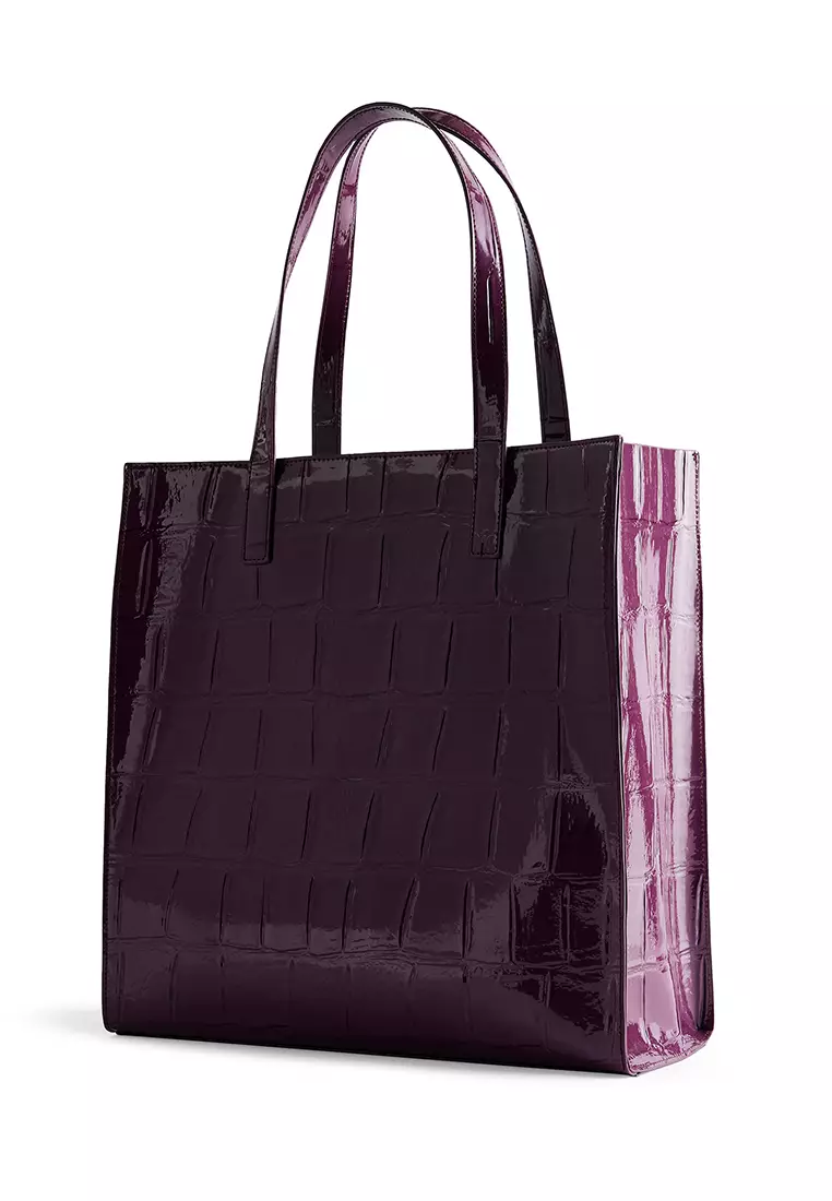 Ted baker tote bag malaysia online