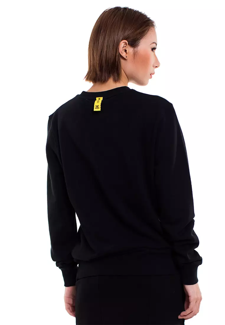 Rpd sweater hotsell