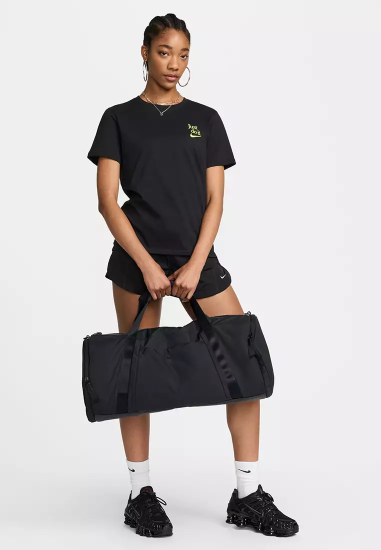 One Duffel Bag (35L)