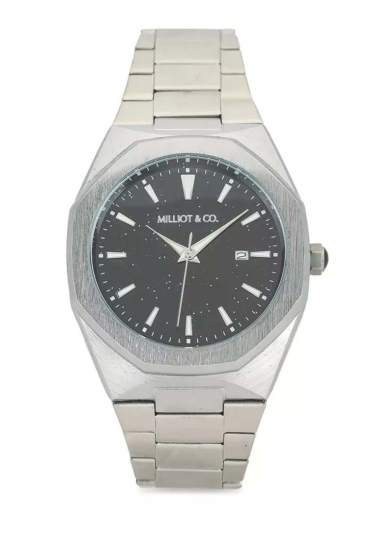 Buy G SHOCK CASIO G SHOCK GA 140 1A1 2024 Online ZALORA Singapore