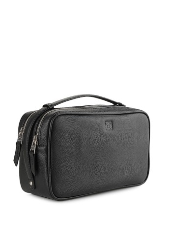  Jual  Gobelini Avola Pouch Original ZALORA Indonesia