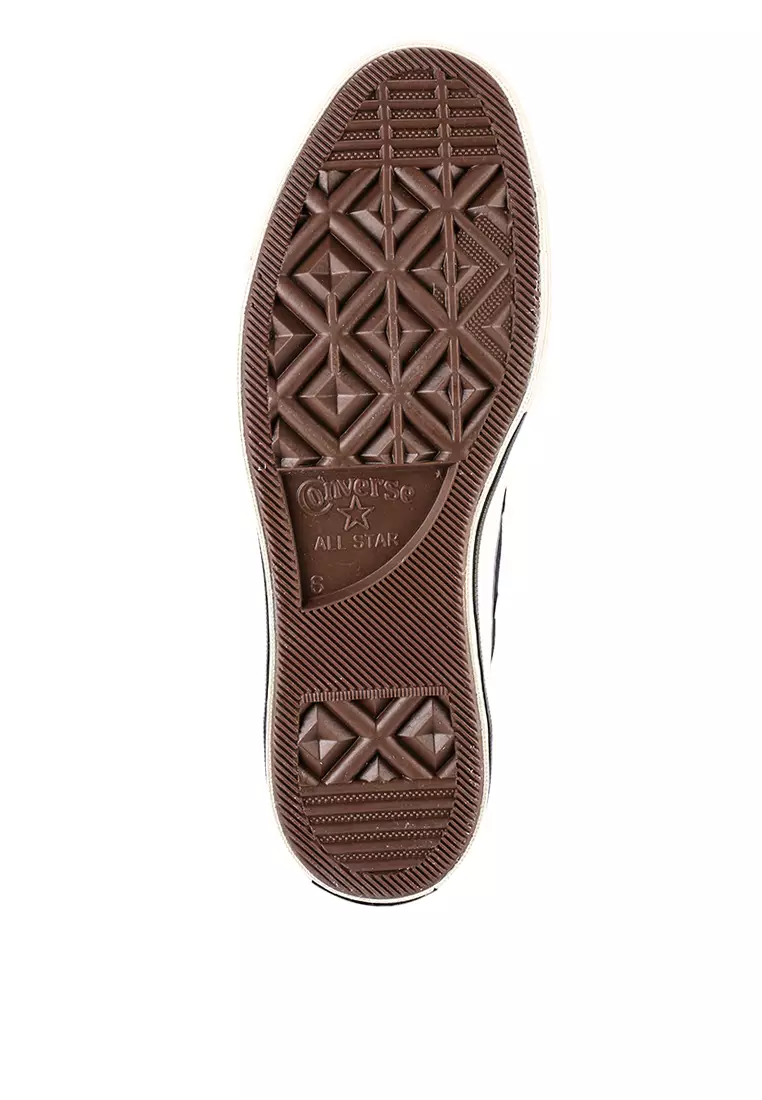 Chuck Taylor 70's - Ox