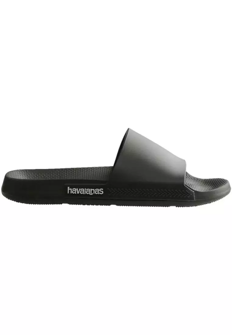 Havaianas green olive deals