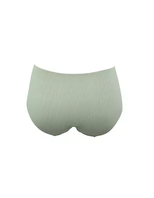 Wacoal Panty Midi Sourire IP 4142