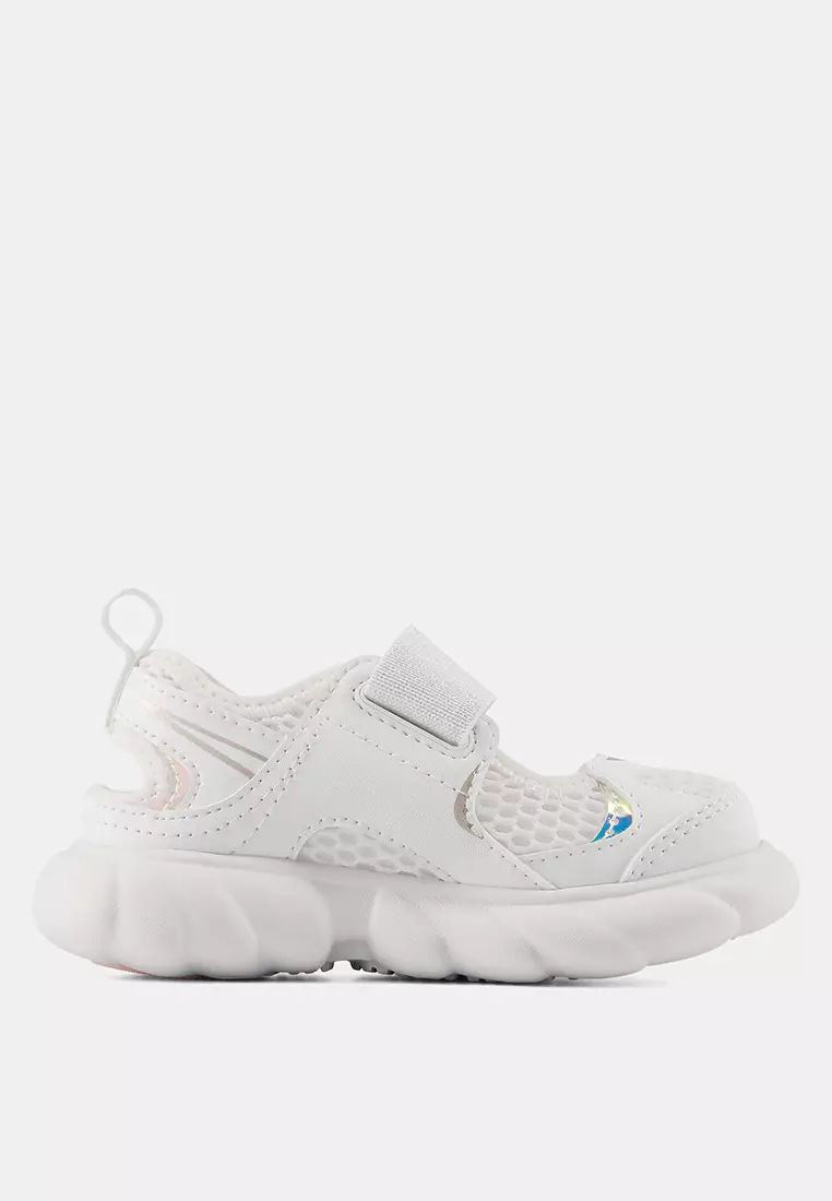 網上選購New Balance 230 Hook & Loop Kids Lifestyle Shoes 2026 系列