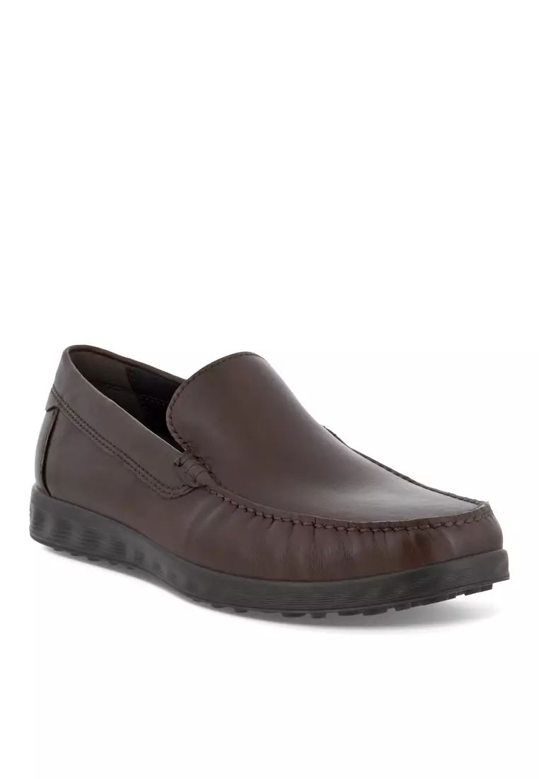 Ecco store moc online