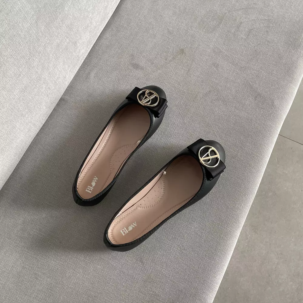 Blow BLNW 0054 Sophie Flats Shoes