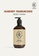 The Olive Tree [CNY Exclusive] The Olive Tree Seaberry Frankincense Body Wash 500ml 9311CBEEB338BEGS_1