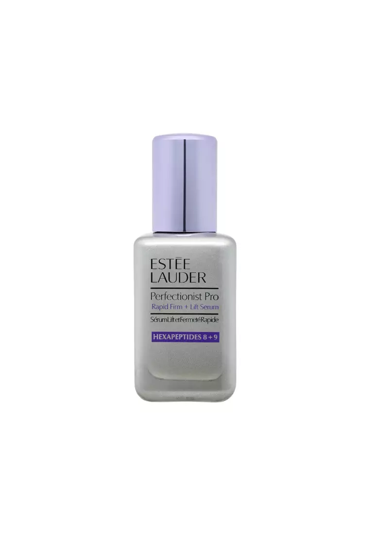 Buy Estée Lauder Estée Lauder Perfectionist Pro Rapid Firm +