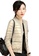 Its Me gold Fashion Stand-Up Collar Warm Jacket A60A7AAF550EE5GS_2