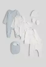 Multi