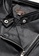 London Rag black Black Faux Leather Biker Jacket D7D10AA632E7B0GS_4