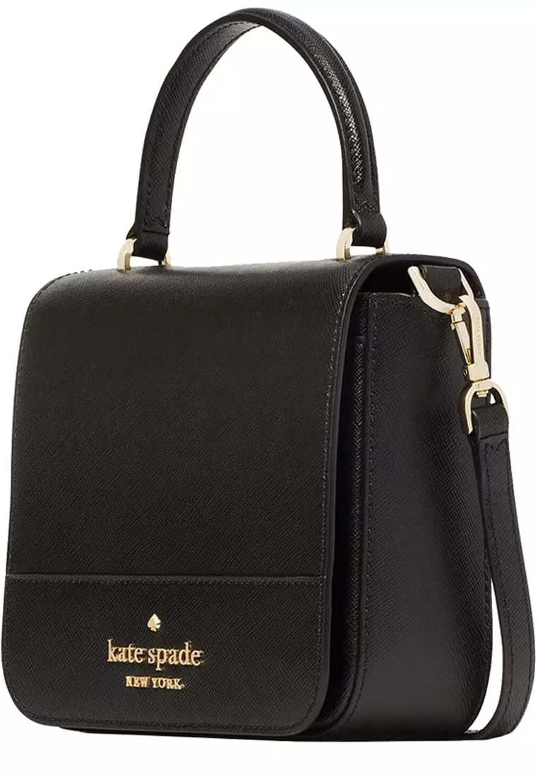 Pre-order) KATE SPADE Staci Square Crossbody – uMoMasShop