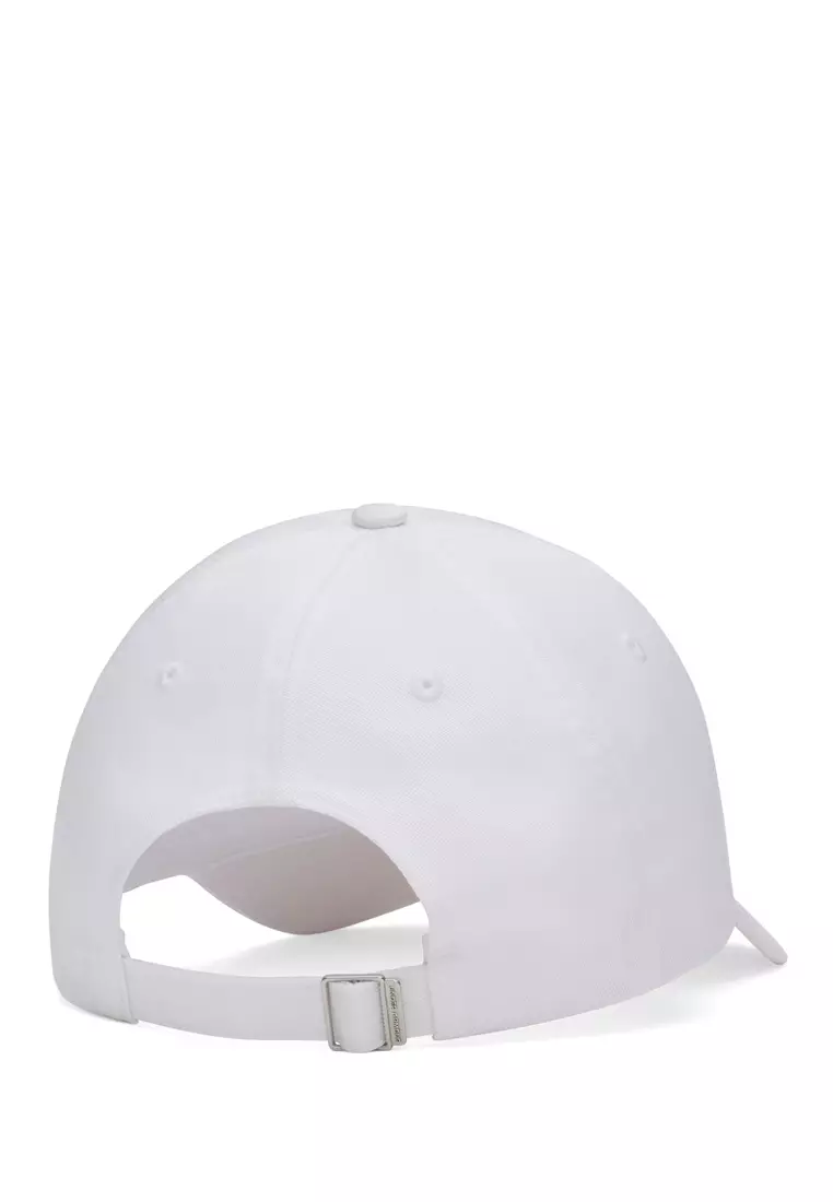 Essential Low Women's Adjustable Cap