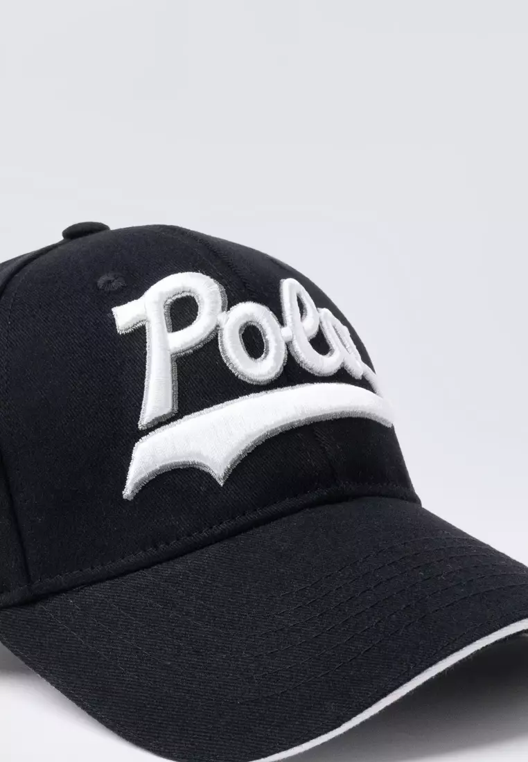 Polo Haus - Cap UCAP1006