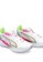 PUMA white Puma Run/Train Ultraride Shoes 5A683SH97337E5GS_3