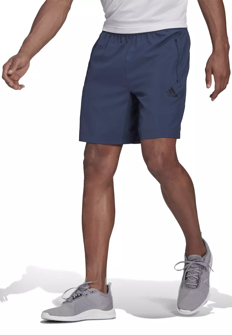 Next new arrivals adidas shorts