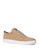 Toods Footwear brown Humblepaps Elua Sneakers Sand Brown 7113FSH8072821GS_2