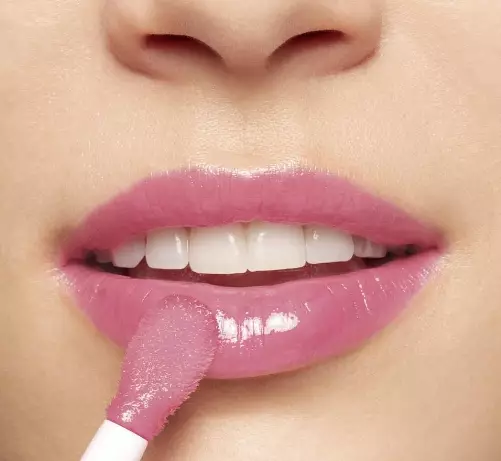 CLARINS Lip Comfort Oil • 7 mL - 02 Raspberry