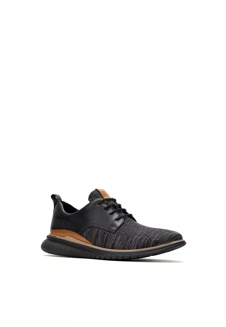 Discount on Hush Puppies  shoes - SKU: Advance Hybrid Lace / Shoe Men's Shoes