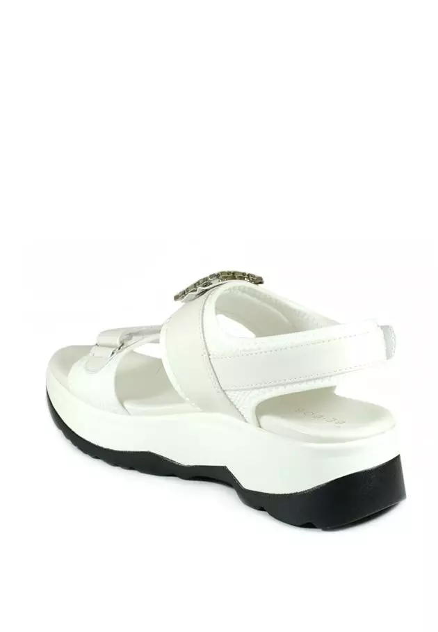 Be-Bob Sandal Etoile-X25032