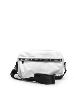 World Balance Shop World Balance Online On Zalora Philippines