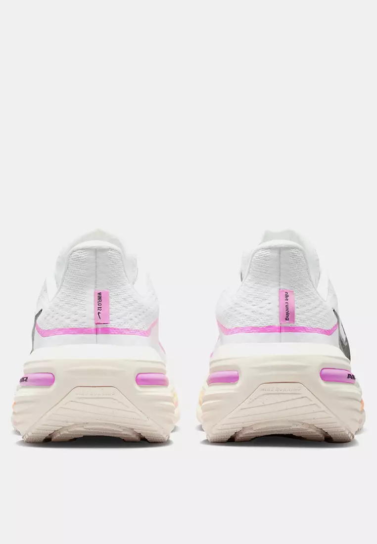 Winflo 12 Women's Road Running Shoes