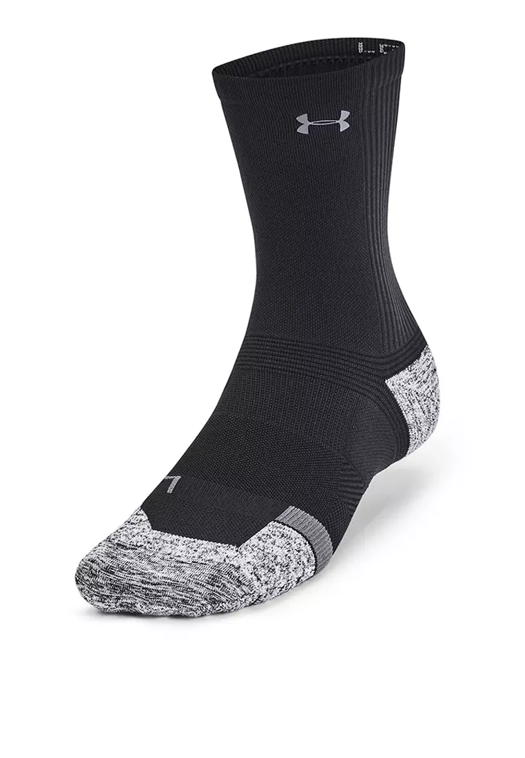 ArmourDry® Pro Unisex 3-Pack Mid-Crew Socks