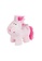 NICI pink Nici - Unicorn Pink Harmony 32cm ED5D7THC0F0095GS_1