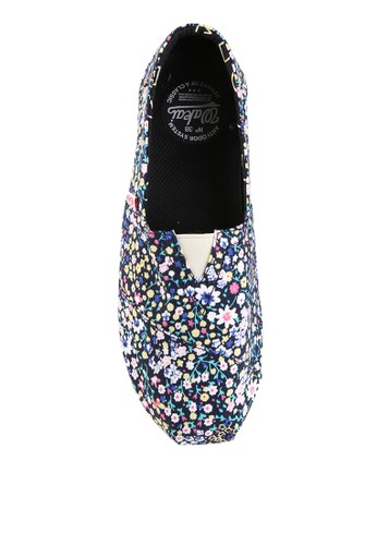 Wakai Atsui - Jual Sepatu Wanita  ZALORA Indonesia