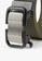 Twenty Eight Shoes green VANSA Fashion Automatic Buckle Nylon Belt  VAM-Bt193546G ADDA0ACEE1DC55GS_2
