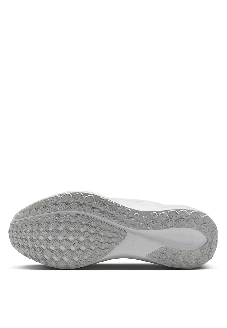 Pegasus Easyon Shoes