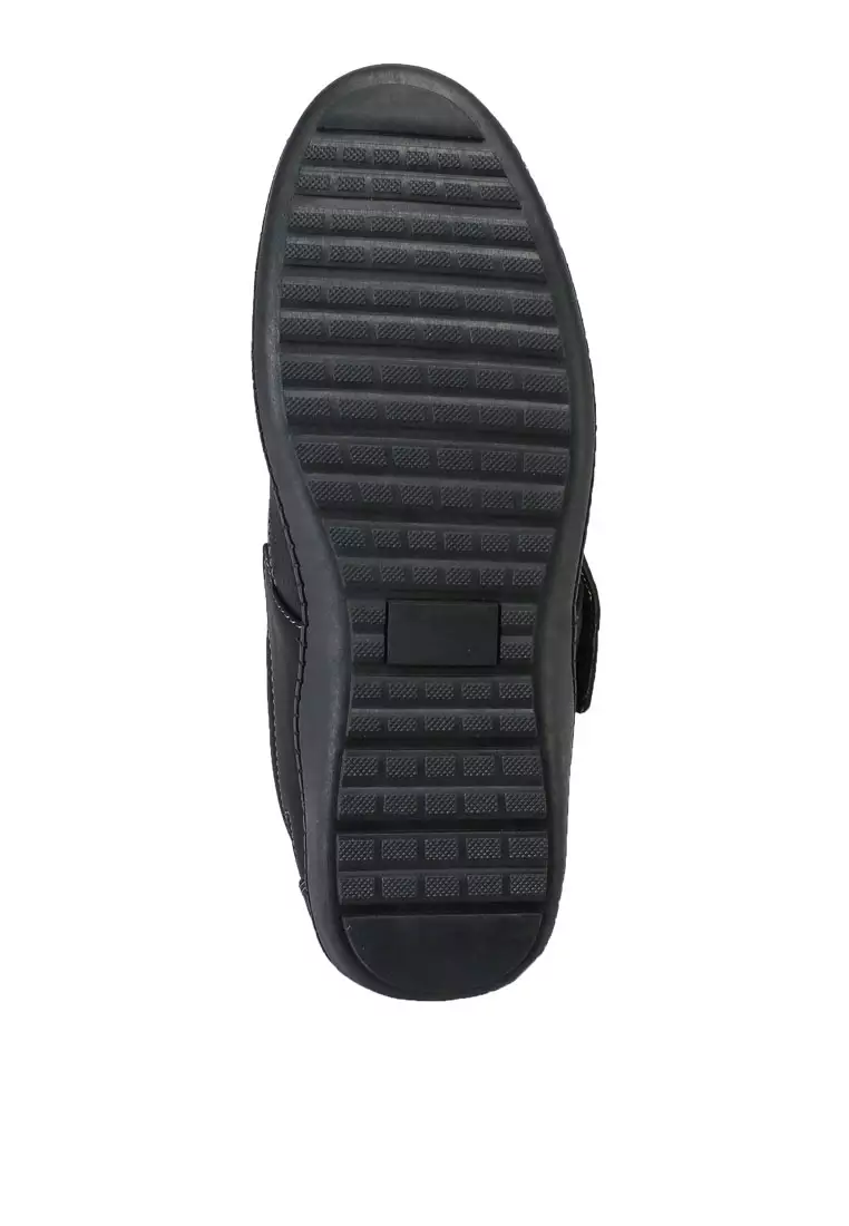 Casual Loafer Sandals