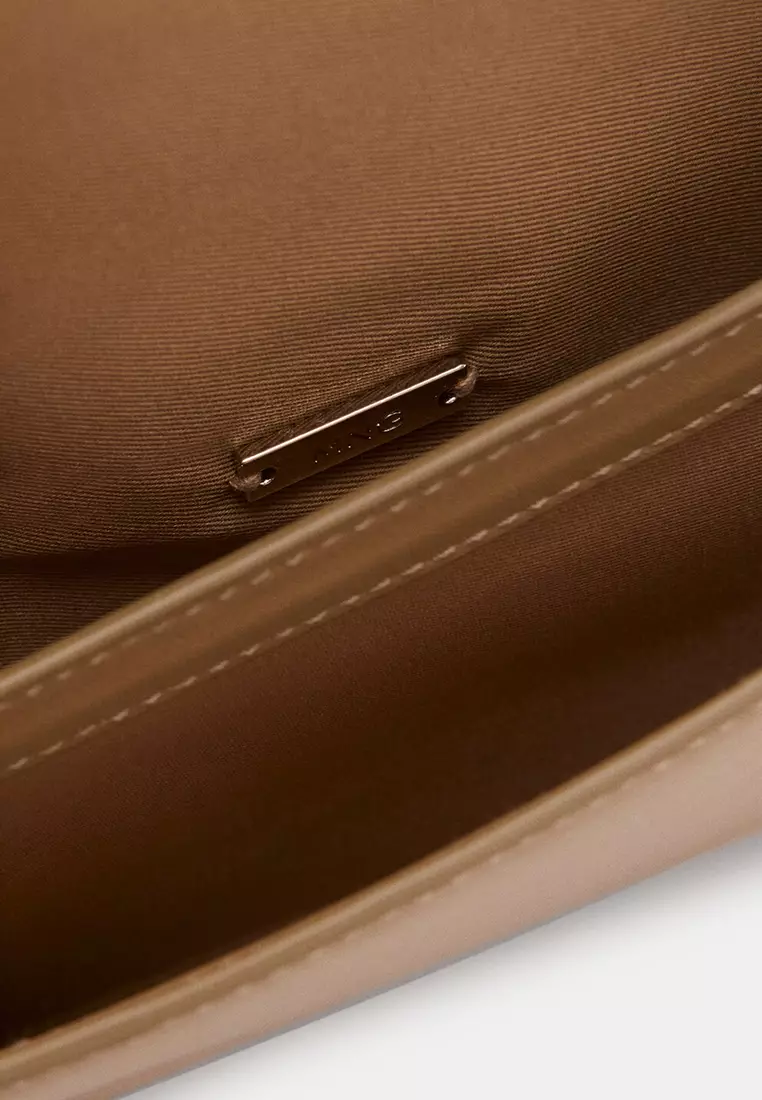 Small Crossbody Bag