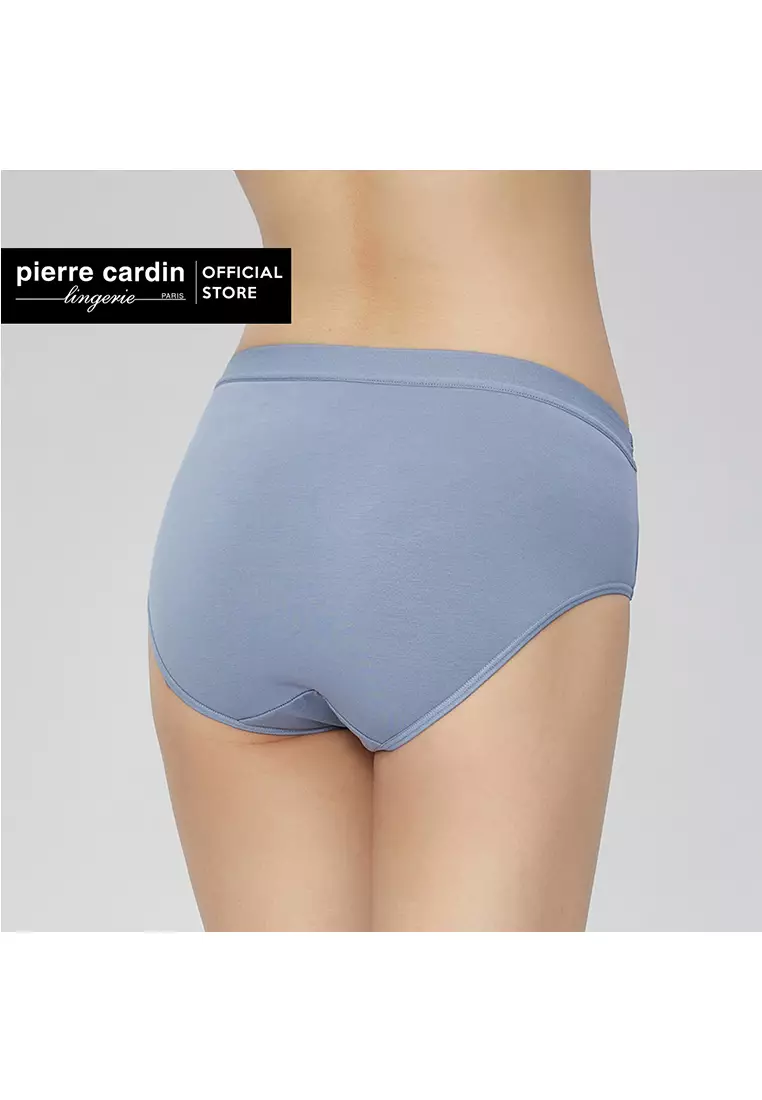 Jual Pierre Cardin Lingerie Pierre Cardin Panty Gentle Living