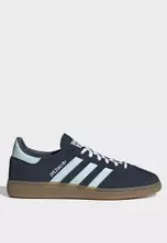 Conavy/None/Footwear White