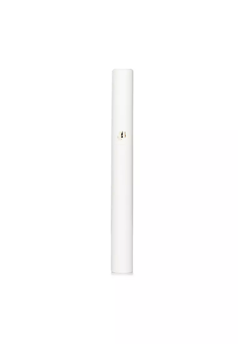 LANCOME - Cils Booster XL Super Enhancing Mascara Base 5.5ml/0.18oz.