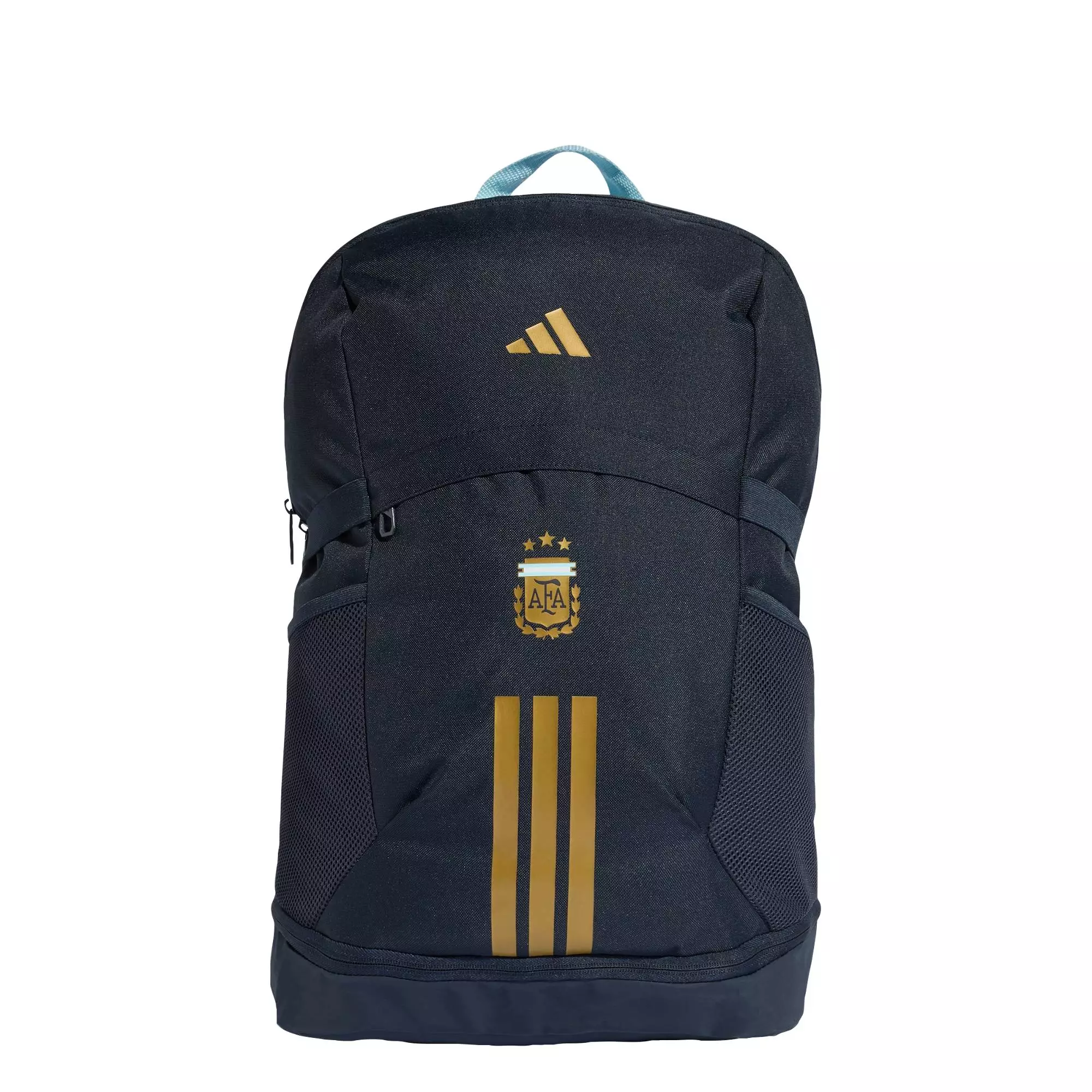 Argentina 26 Backpack