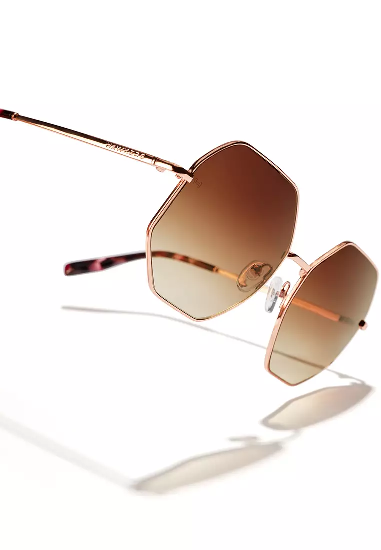 Lumina Sunglasses For Women, Female. Official Product Designed In Spain