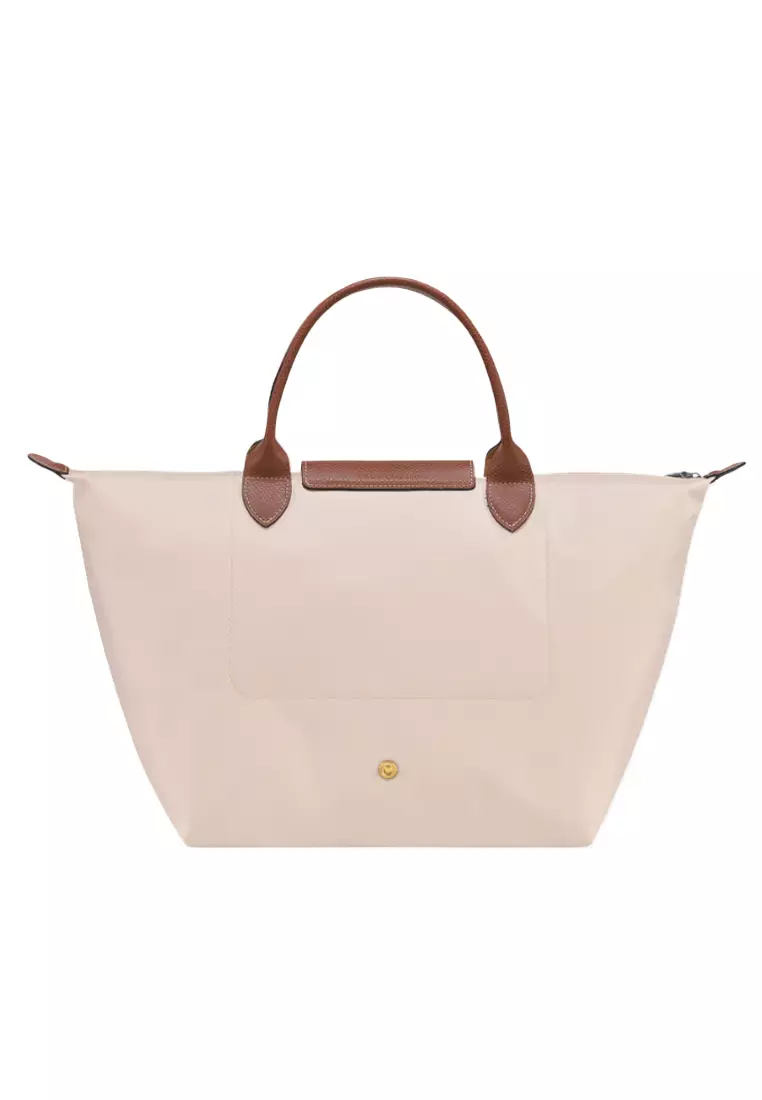 Le Pliage Original M Handbag L1623 089