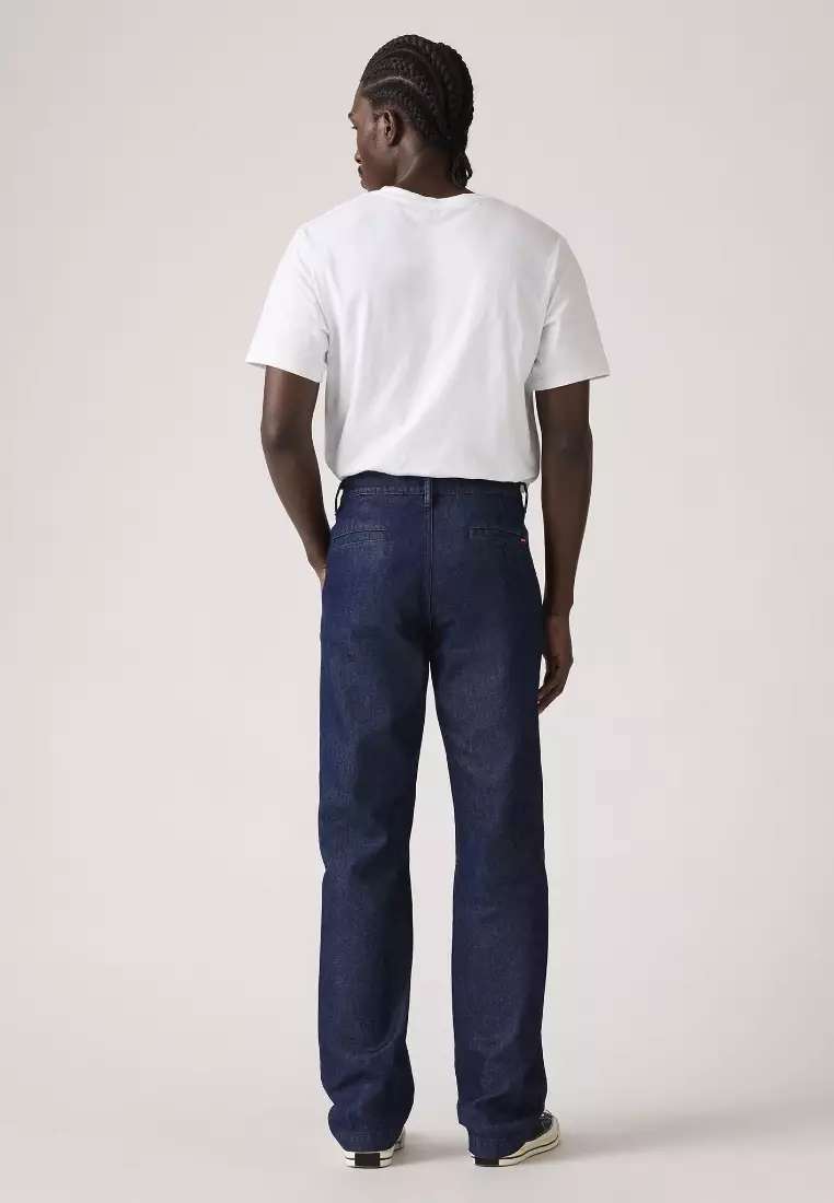 Levi's® Men's XX Chino Relaxed Straight