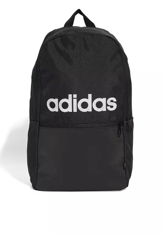 Classic Daily Backpack