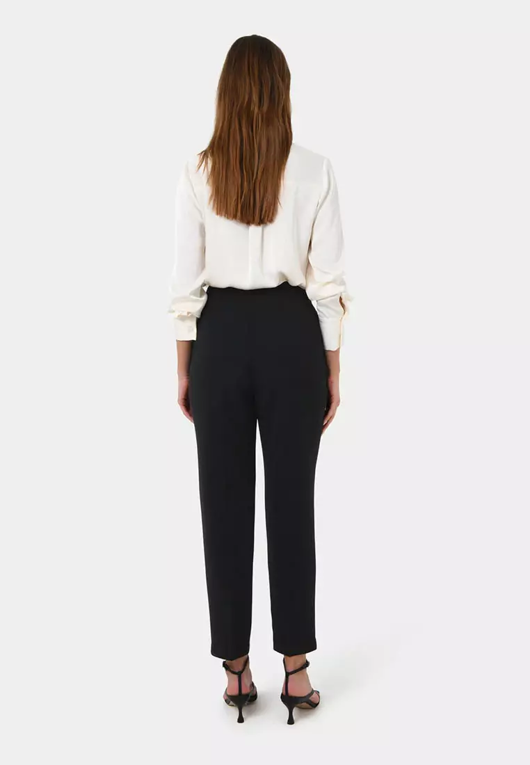Ace Straight Leg Pants