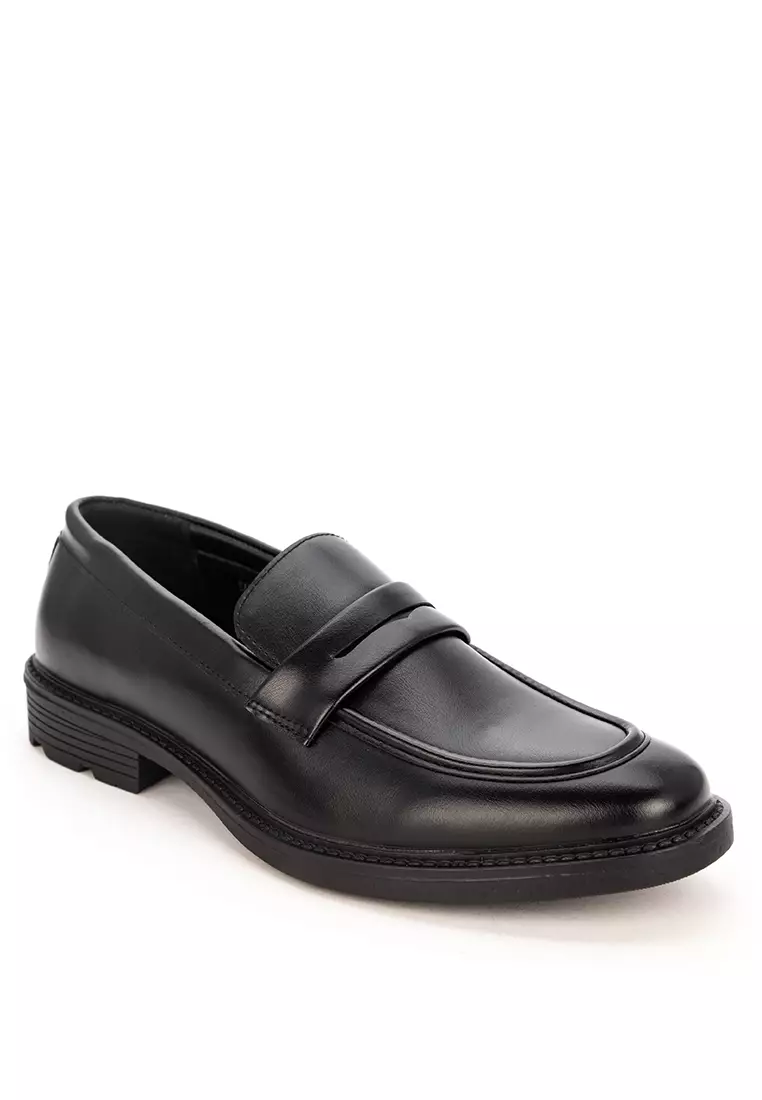 Discount on Mendrez  shoes - SKU: Jarred