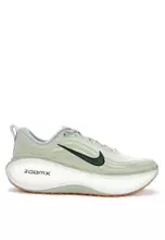 Jade Horizon/Black Spruce-Sail