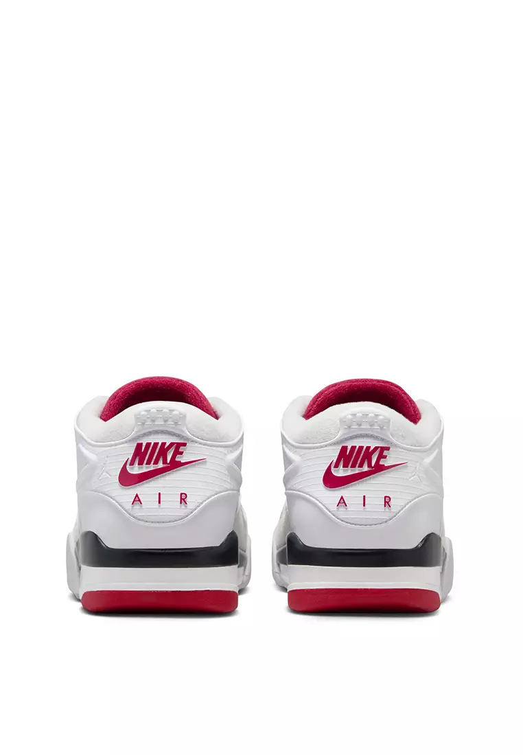 Air Jordan 4 RM Men's Shoes