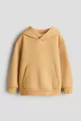 Beige Medium Dusty